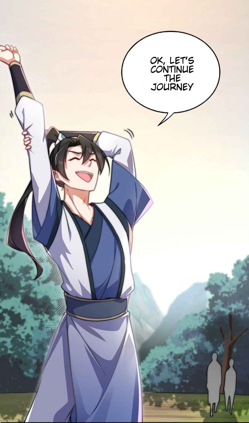 Page 19 of Chapter 10