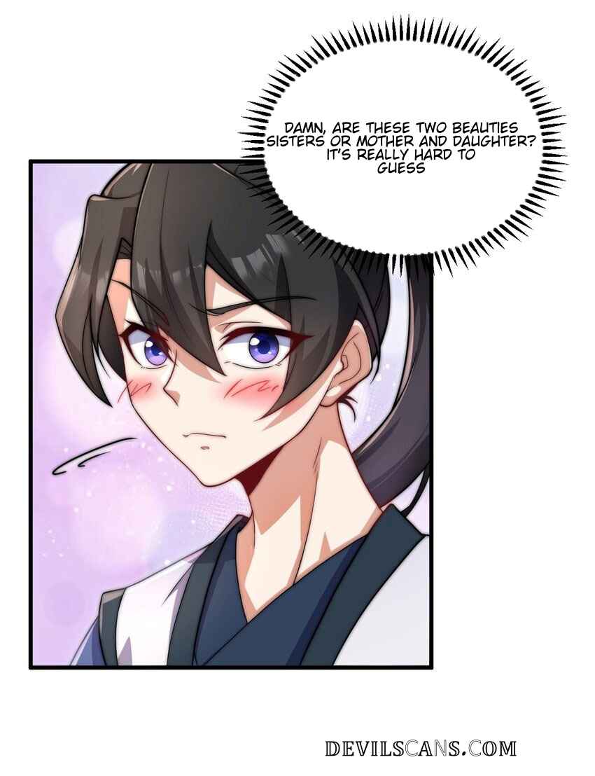 Page 21 of Chapter 10