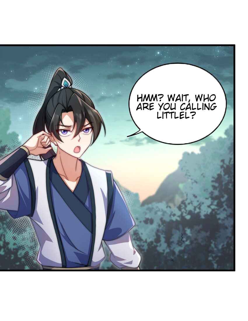 Page 22 of Chapter 10