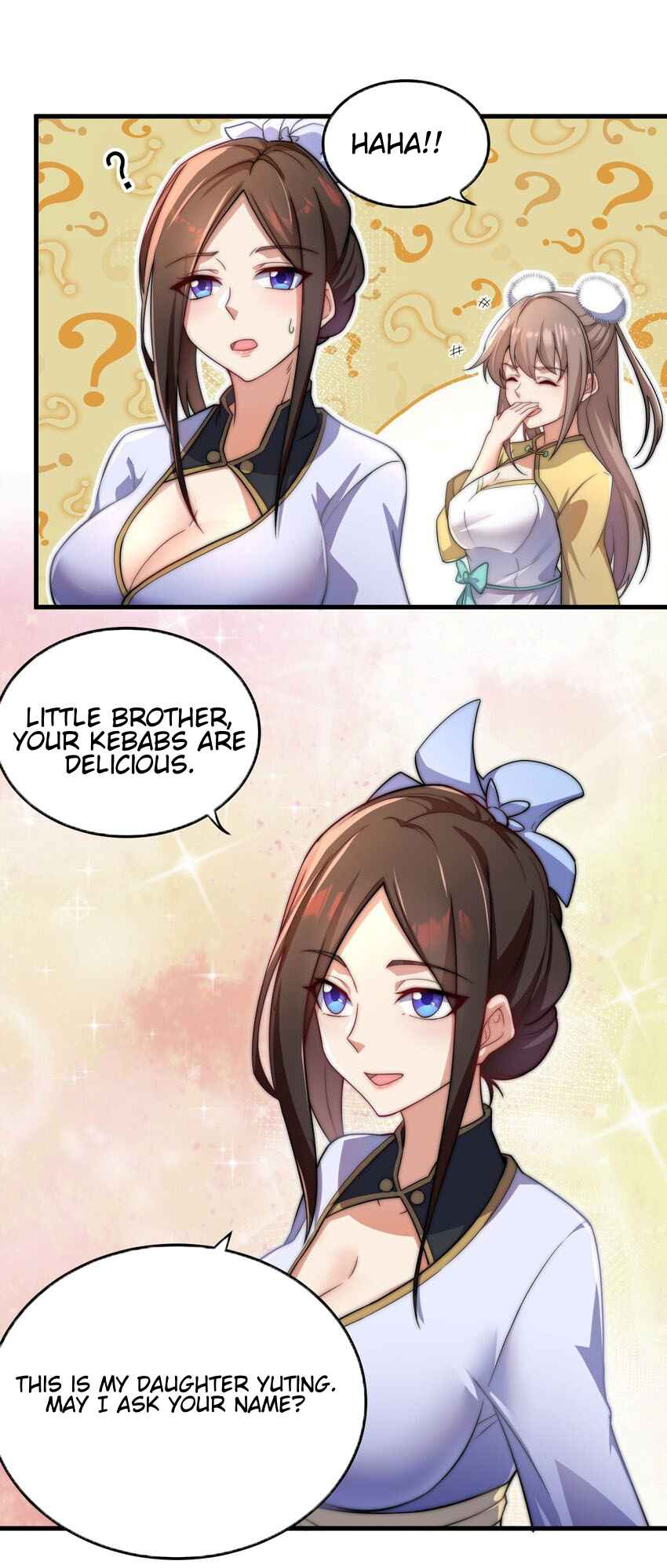 Page 23 of Chapter 10