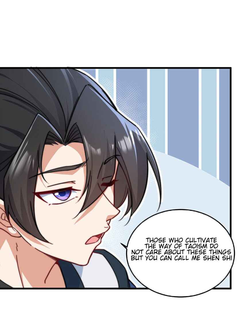 Page 24 of Chapter 10