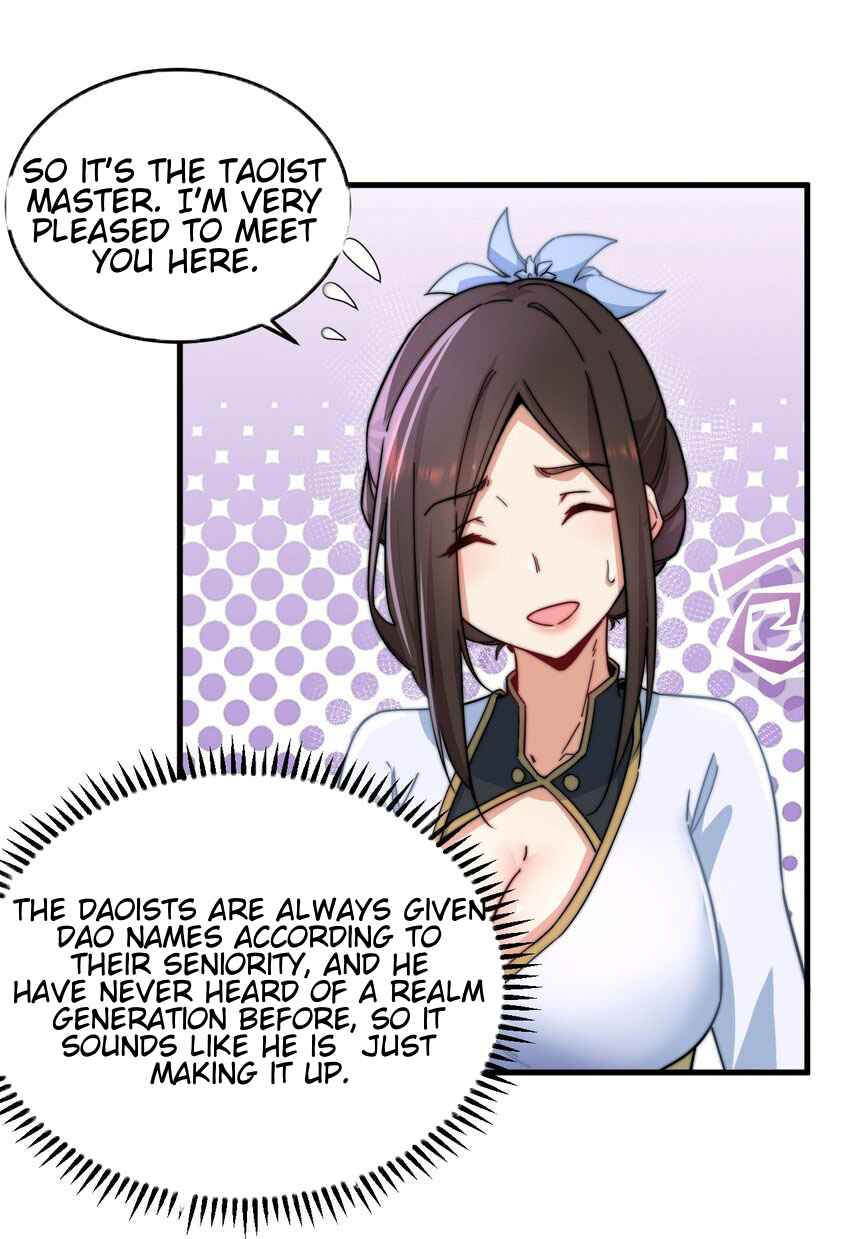 Page 25 of Chapter 10