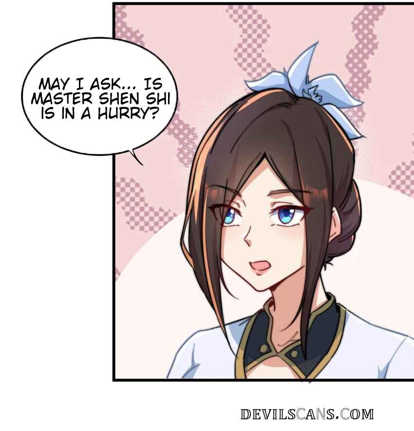 Page 26 of Chapter 10