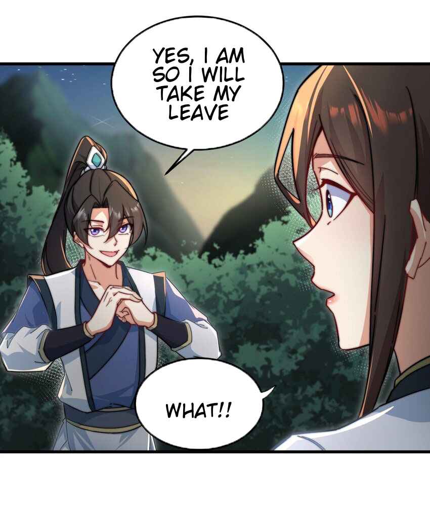 Page 27 of Chapter 10