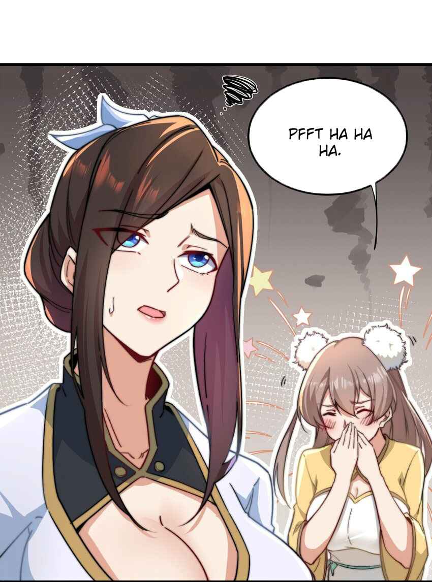 Page 28 of Chapter 10