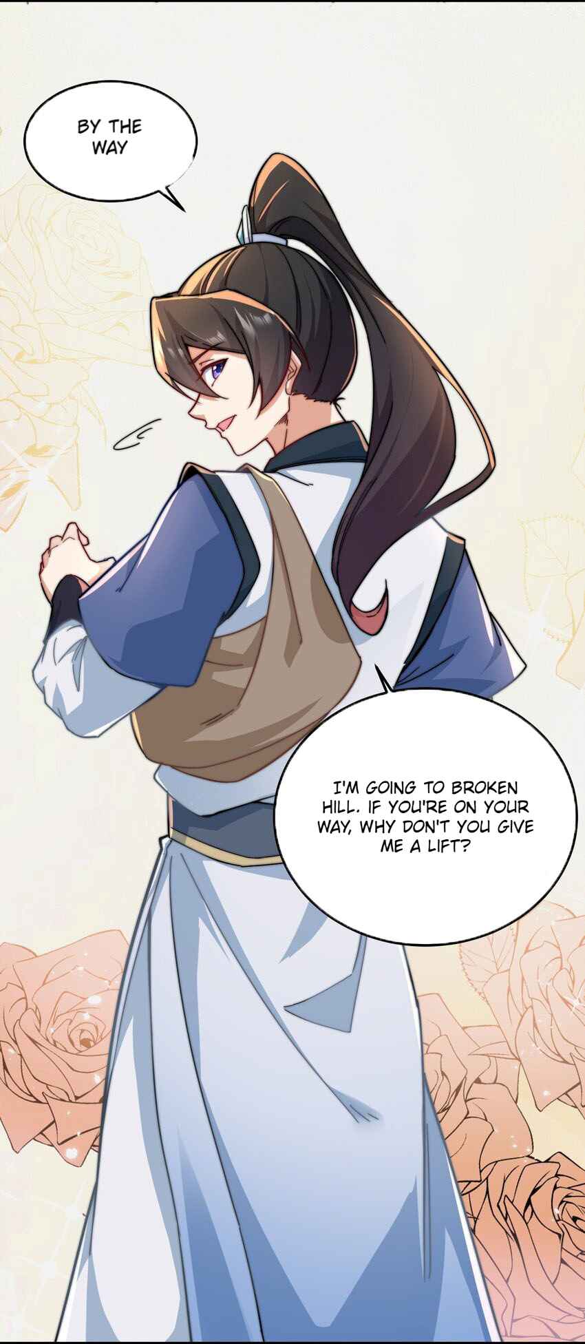 Page 29 of Chapter 10