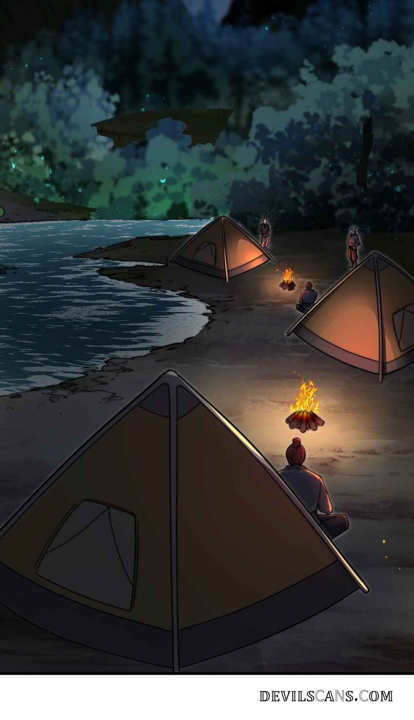 Page 31 of Chapter 10