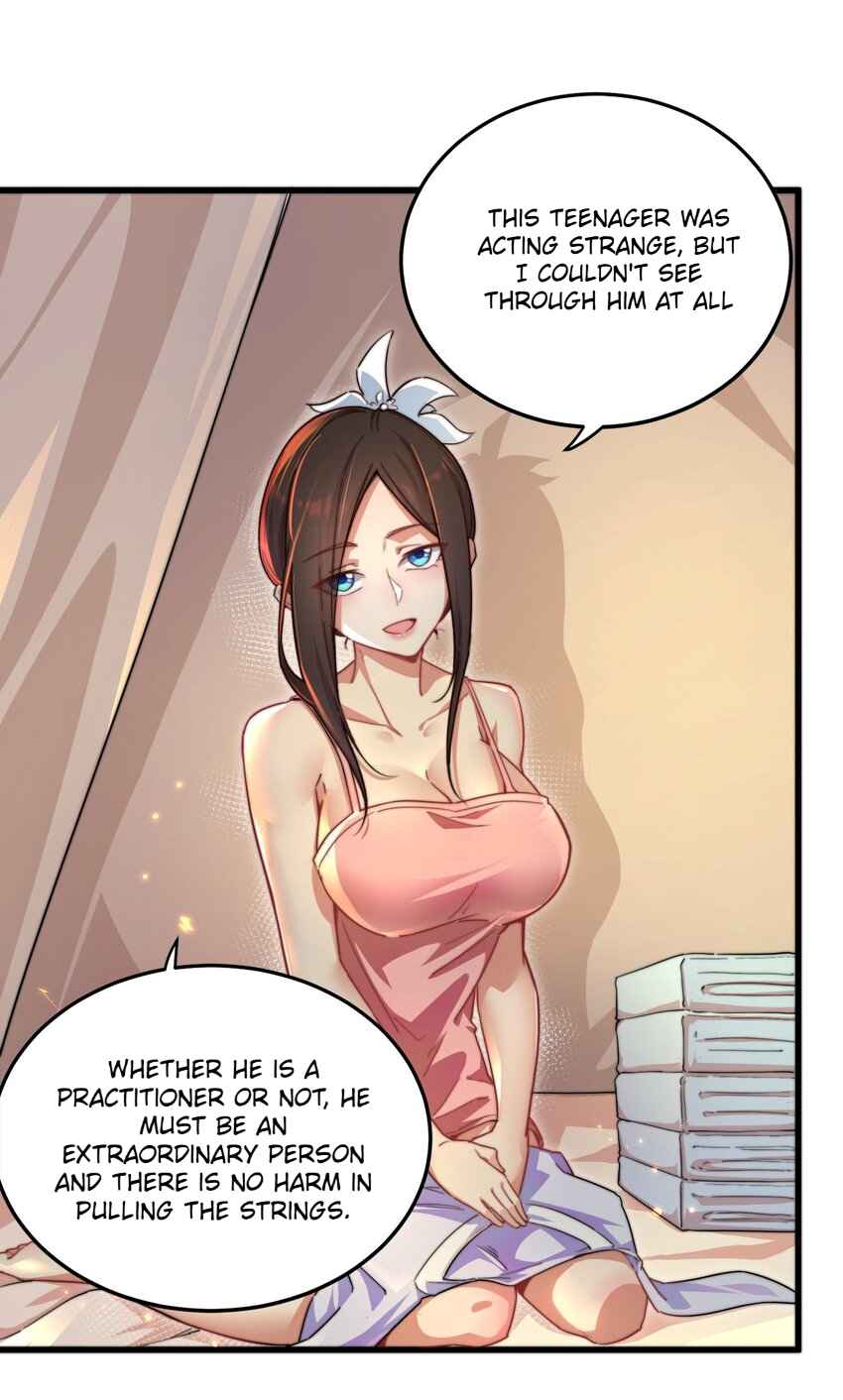 Page 33 of Chapter 10
