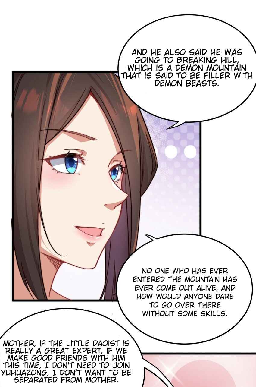 Page 34 of Chapter 10