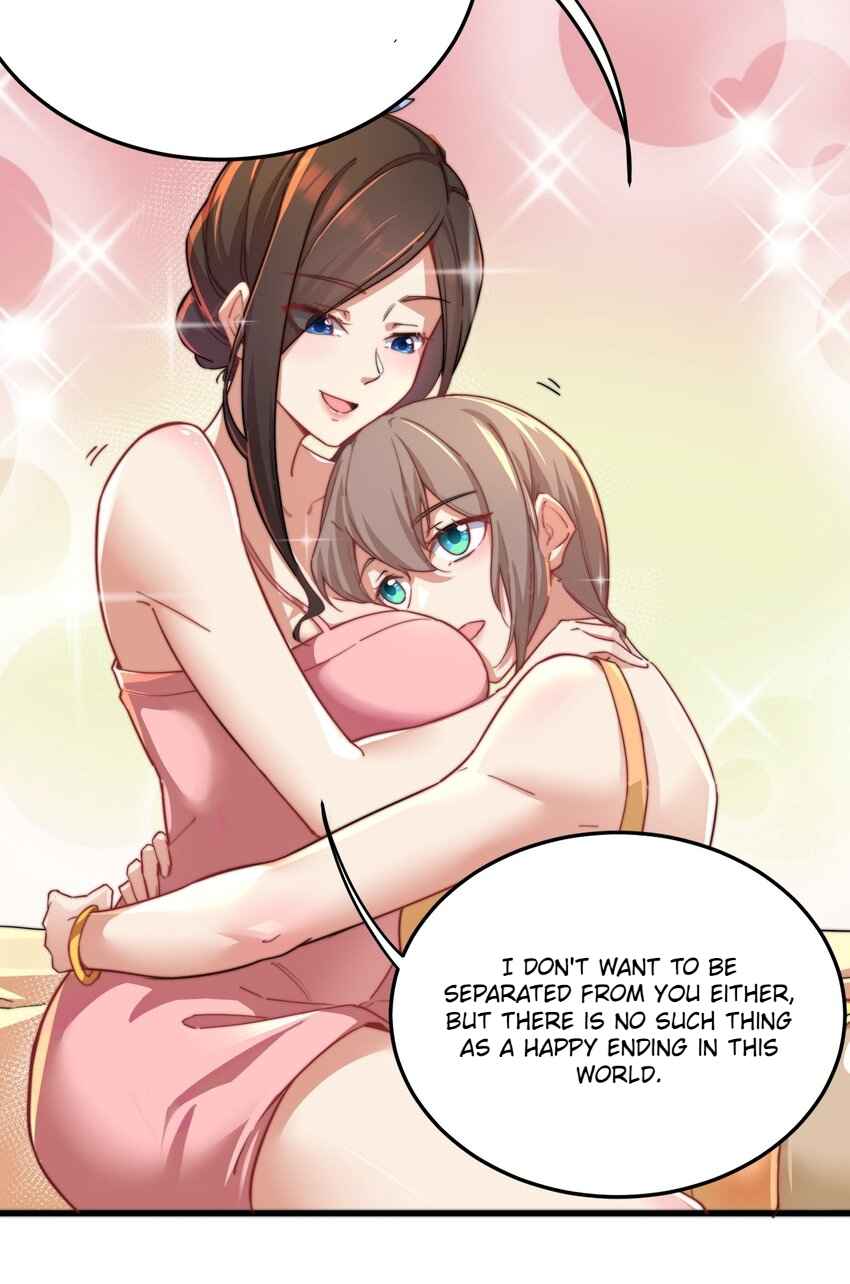 Page 35 of Chapter 10