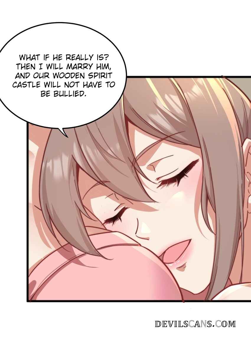 Page 36 of Chapter 10