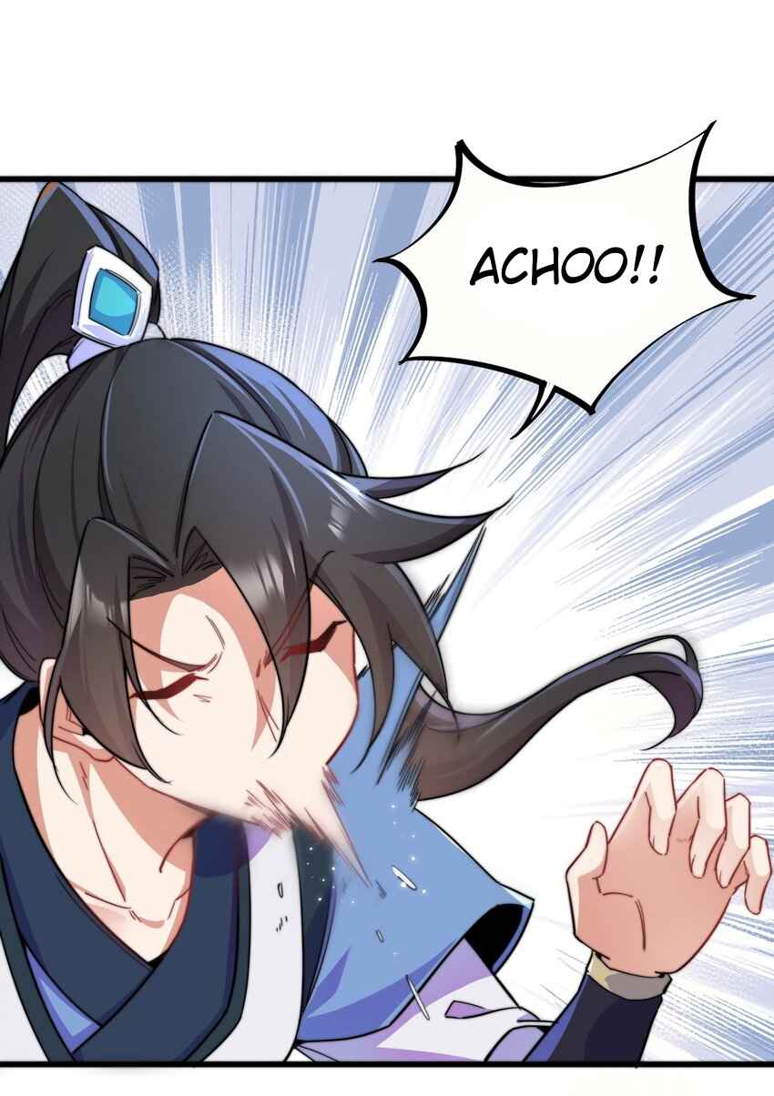 Page 37 of Chapter 10