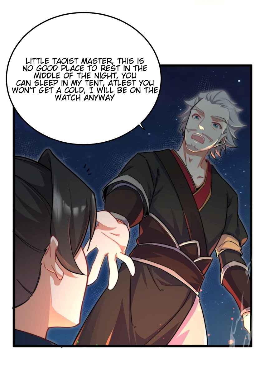 Page 38 of Chapter 10