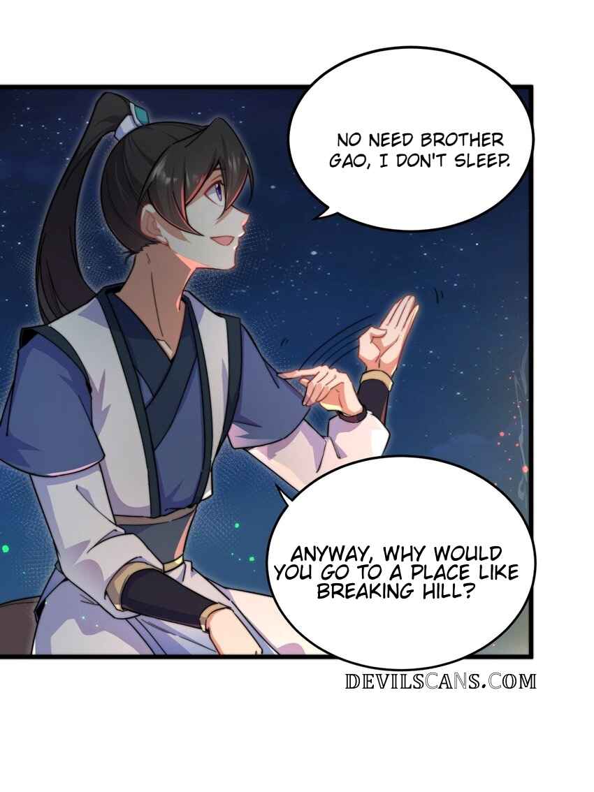 Page 39 of Chapter 10