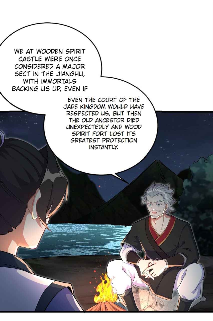 Page 40 of Chapter 10