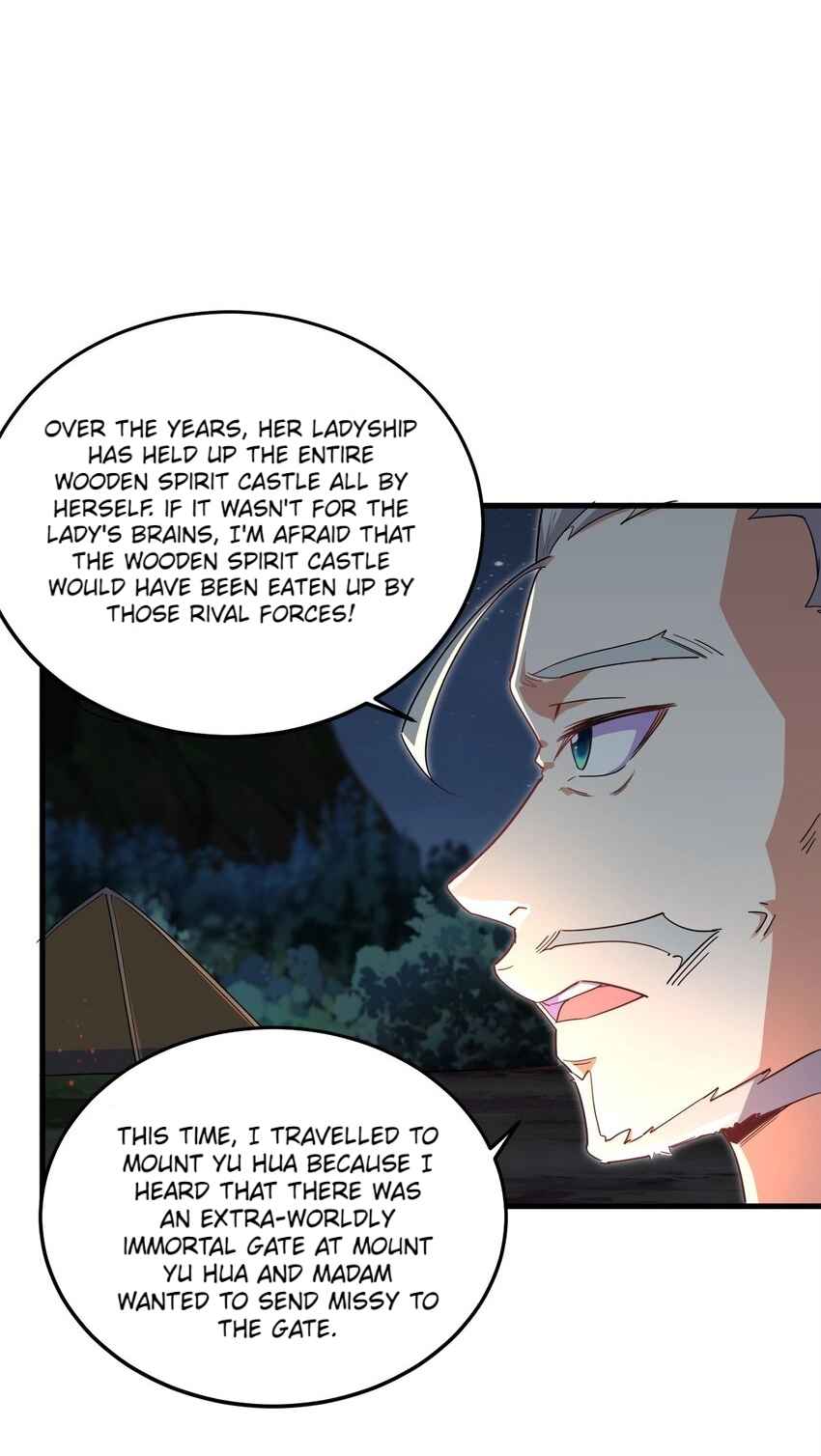 Page 41 of Chapter 10