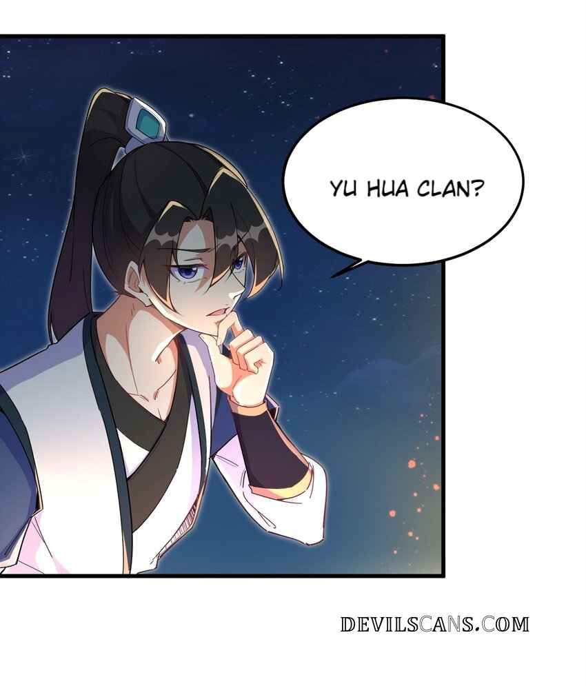 Page 42 of Chapter 10