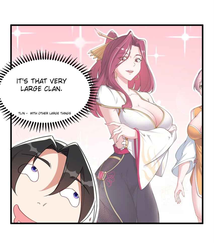Page 43 of Chapter 10