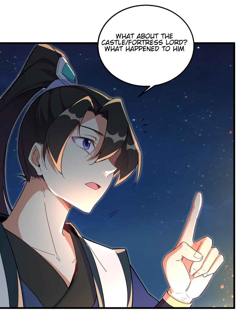 Page 44 of Chapter 10