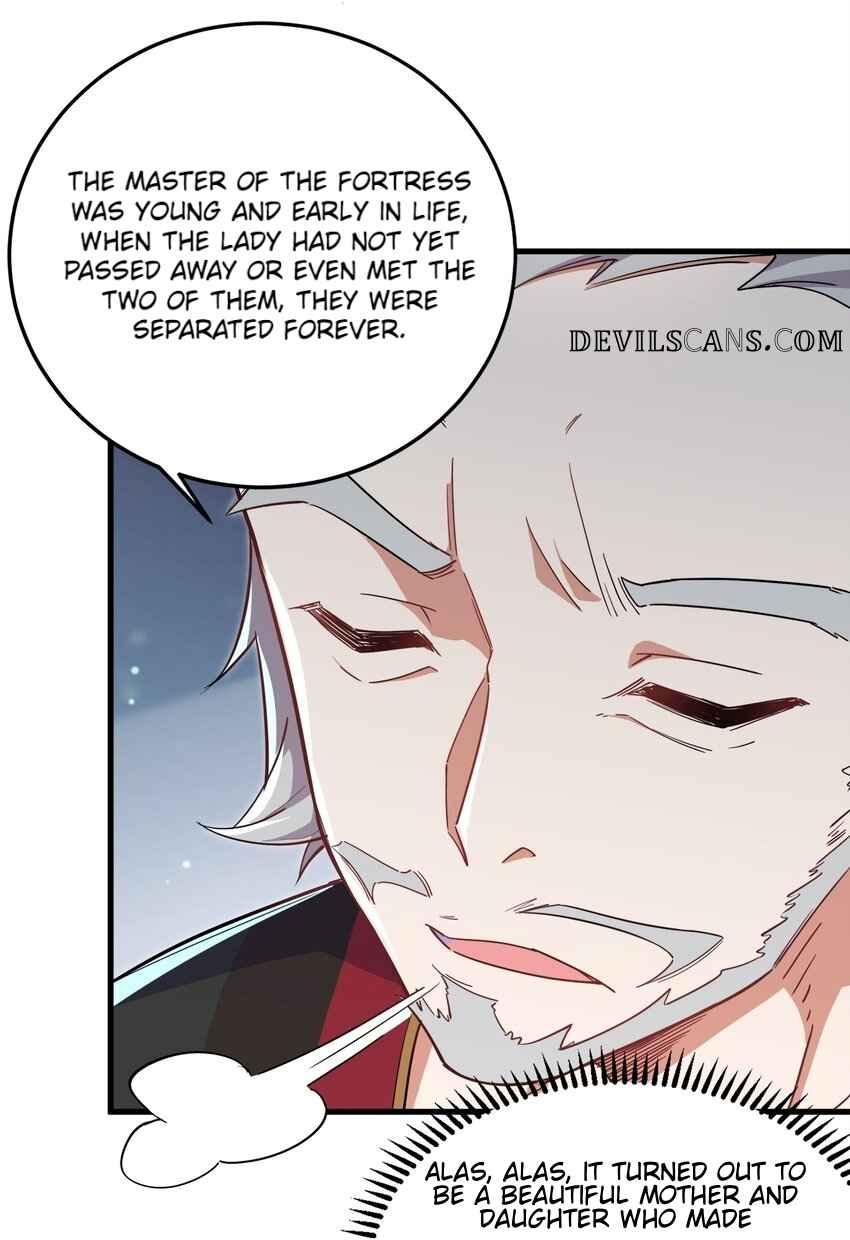Page 45 of Chapter 10