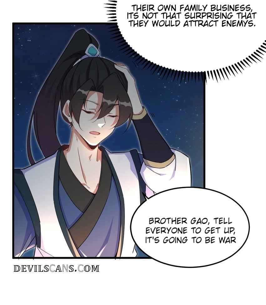 Page 46 of Chapter 10
