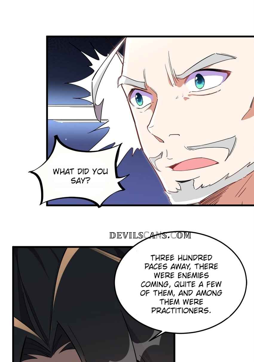 Page 47 of Chapter 10