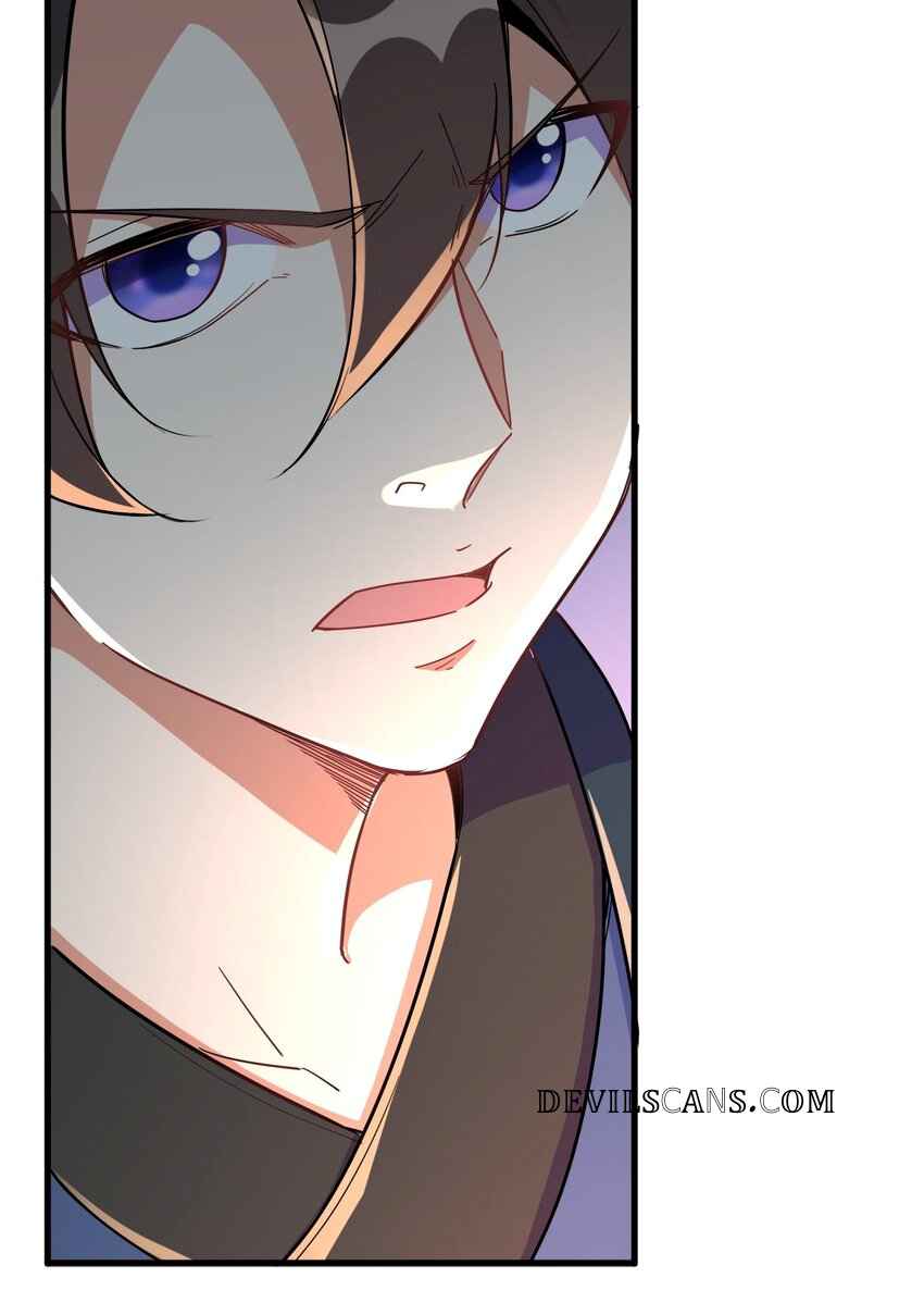 Page 48 of Chapter 10