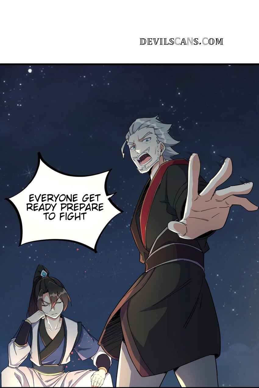 Page 49 of Chapter 10