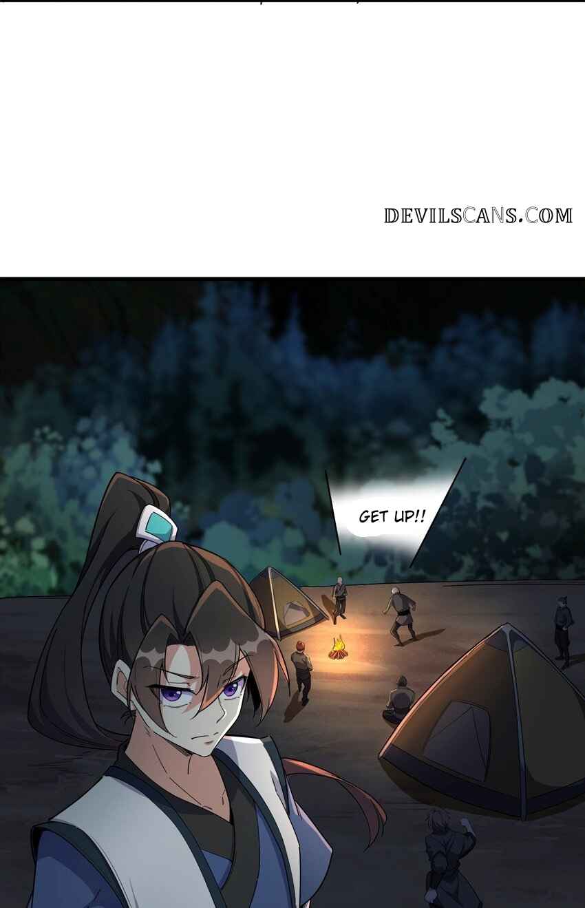 Page 50 of Chapter 10