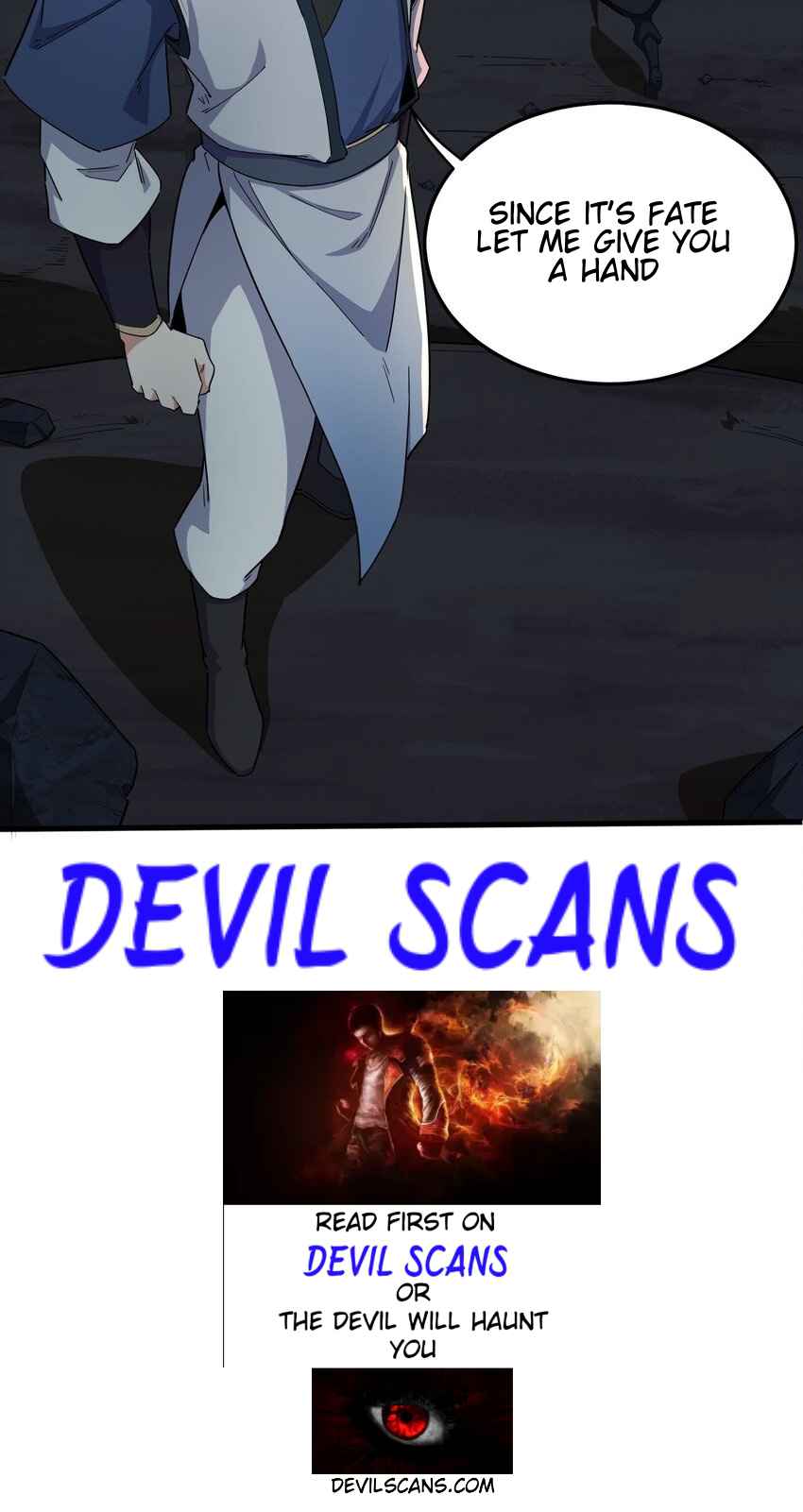 Page 51 of Chapter 10