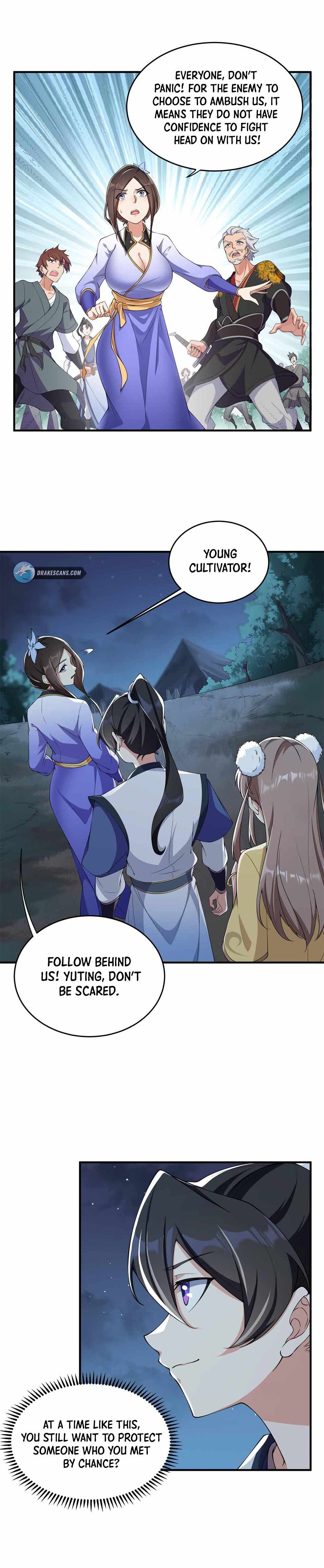 Page 2 of Chapter 11