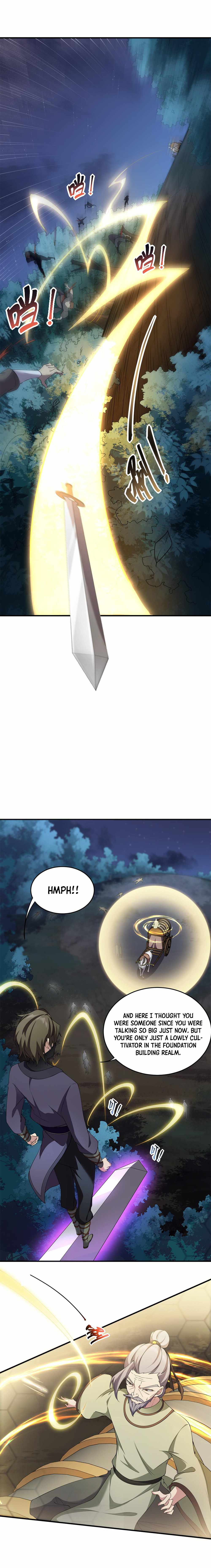 Page 6 of Chapter 11