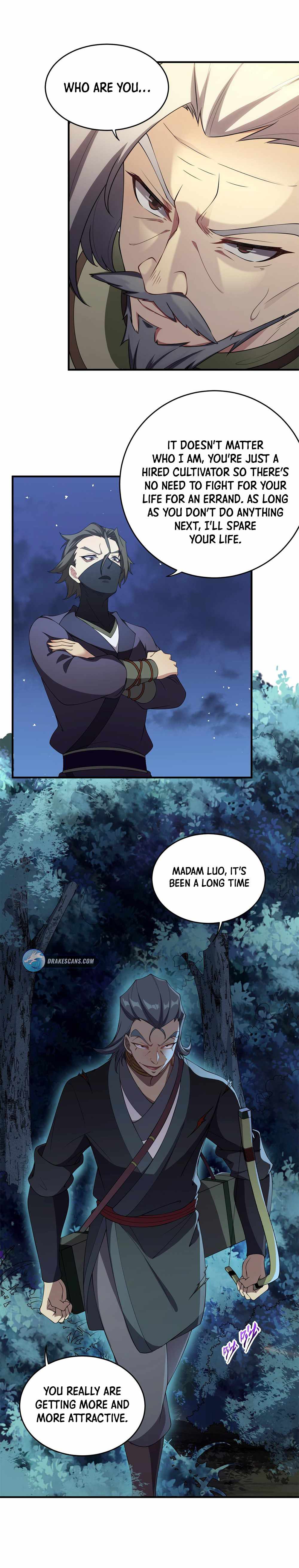 Page 7 of Chapter 11