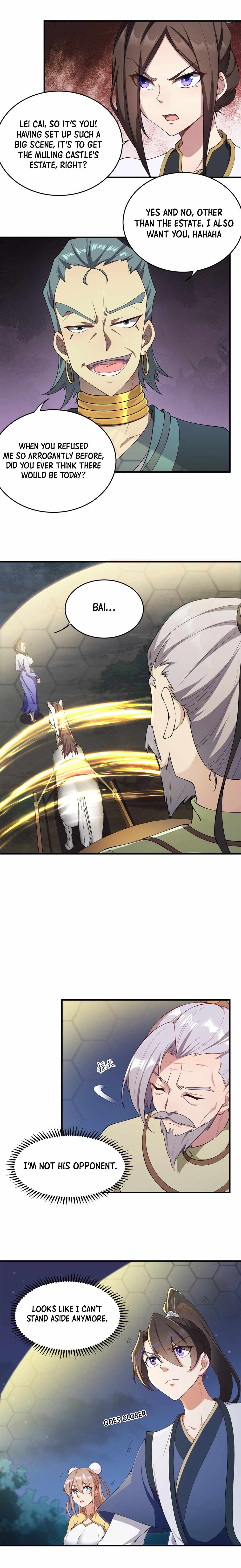 Page 8 of Chapter 11