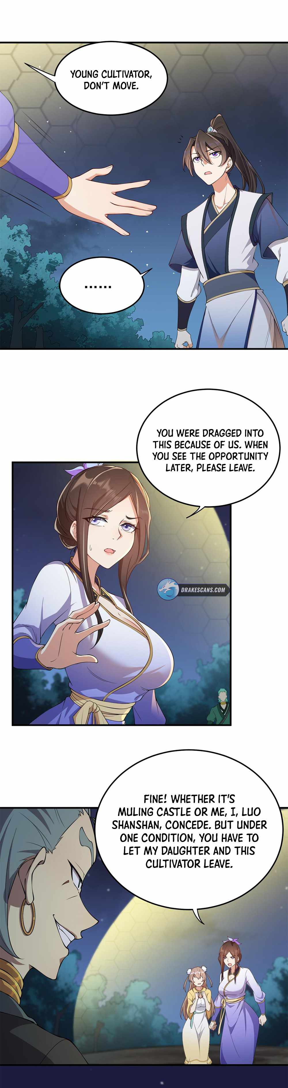 Page 9 of Chapter 11