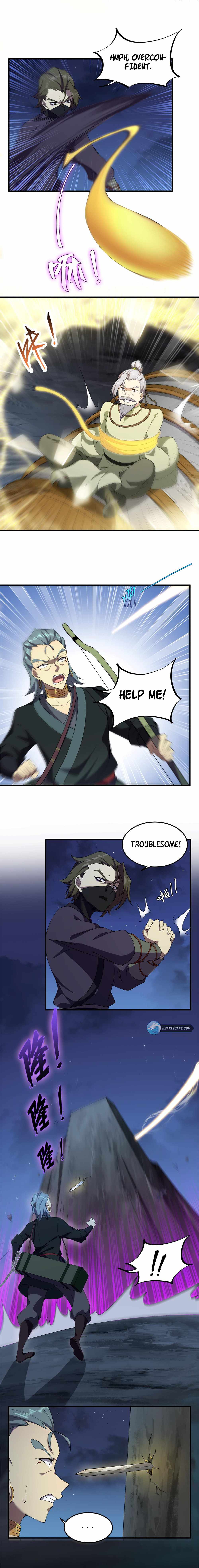 Page 11 of Chapter 11