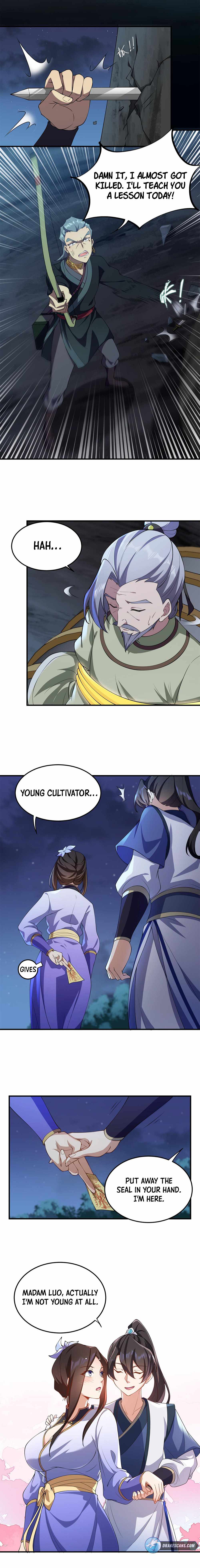 Page 12 of Chapter 11