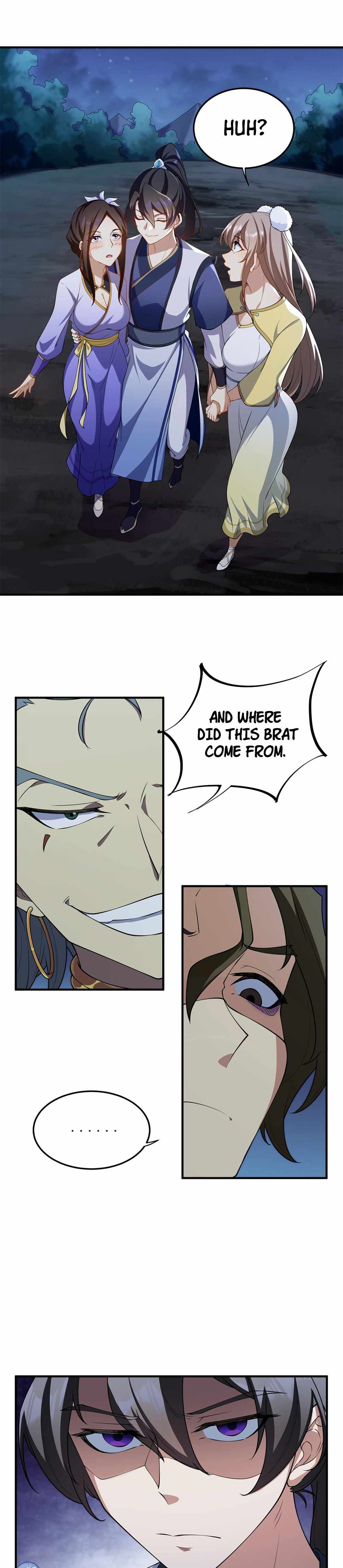 Page 13 of Chapter 11