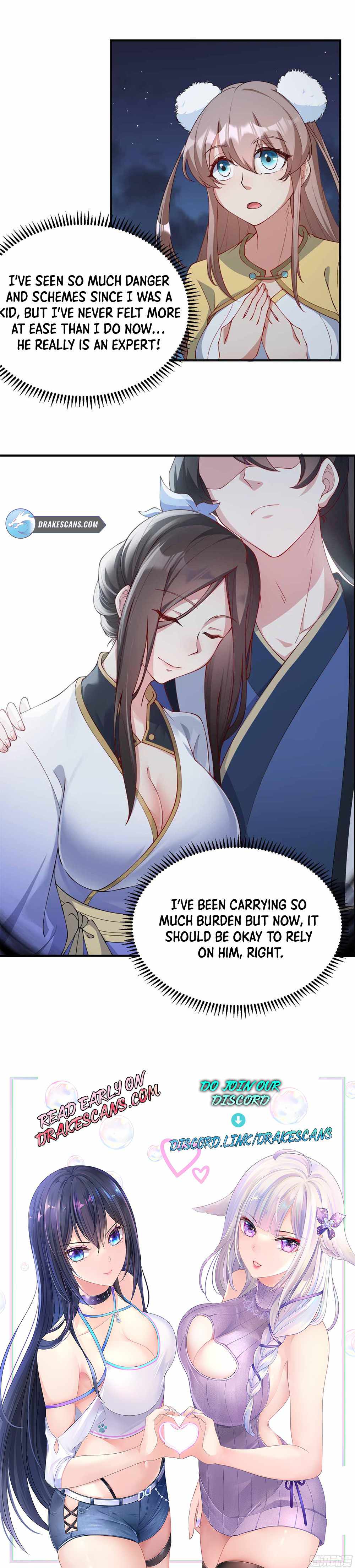 Page 15 of Chapter 11