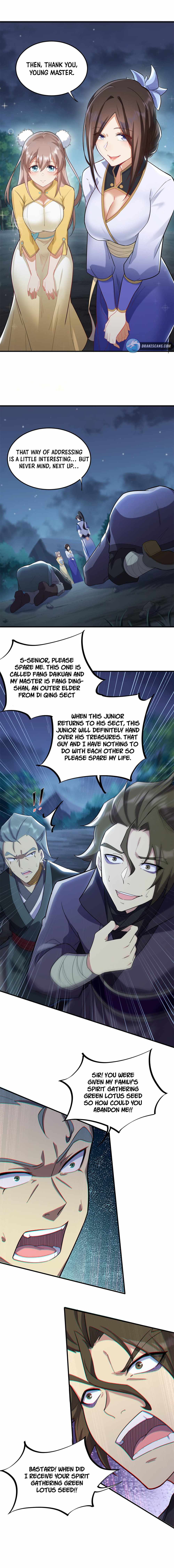 Page 2 of Chapter 12