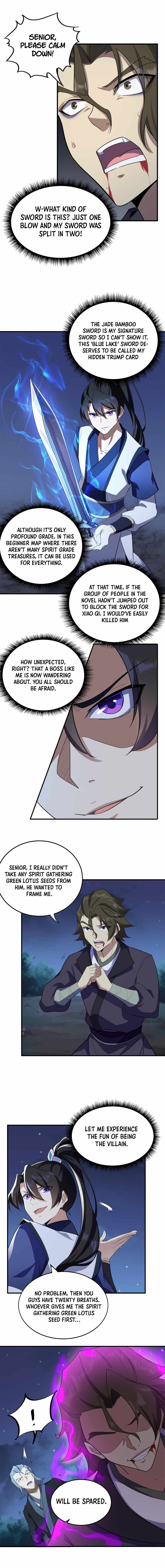 Page 4 of Chapter 12