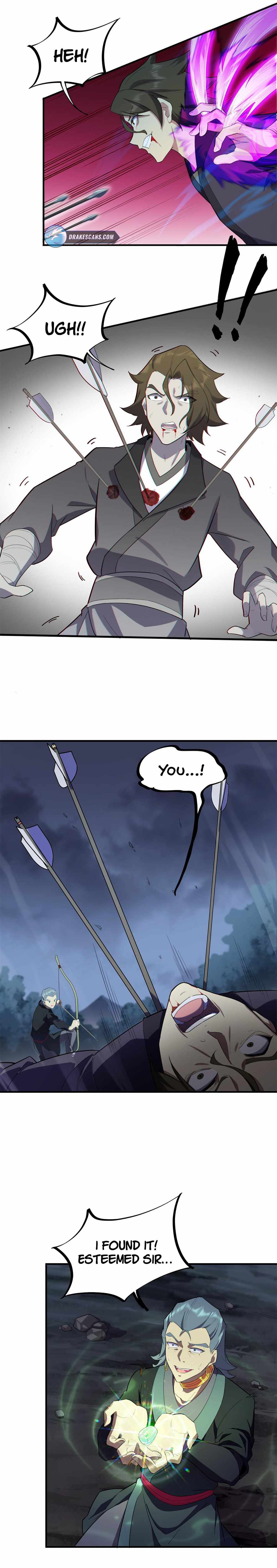 Page 5 of Chapter 12