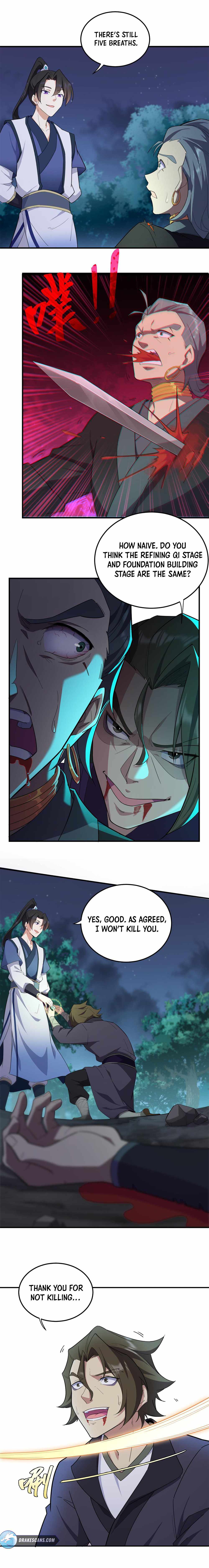 Page 6 of Chapter 12