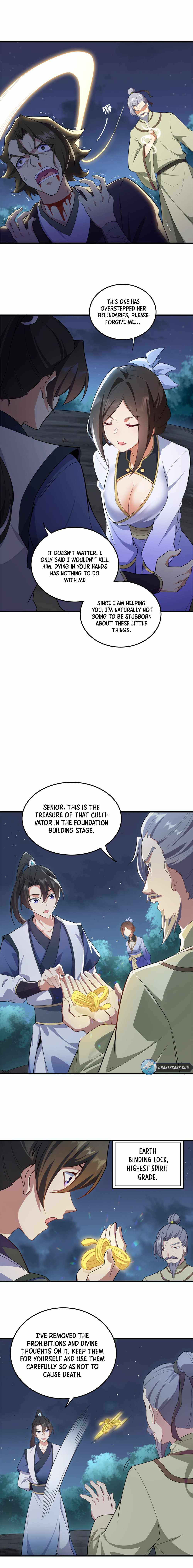 Page 7 of Chapter 12