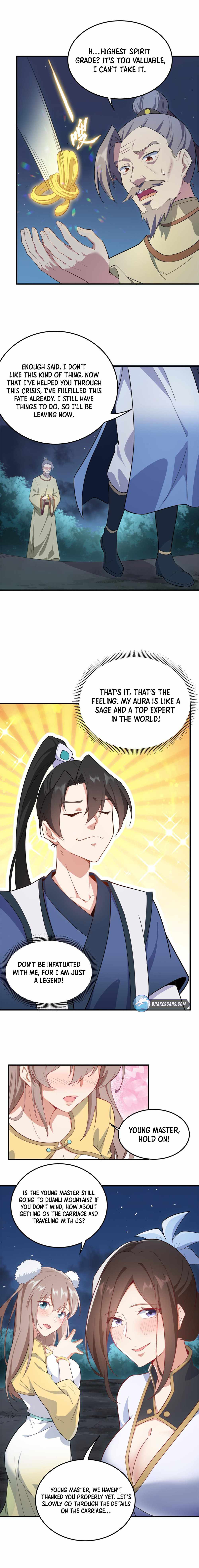 Page 8 of Chapter 12