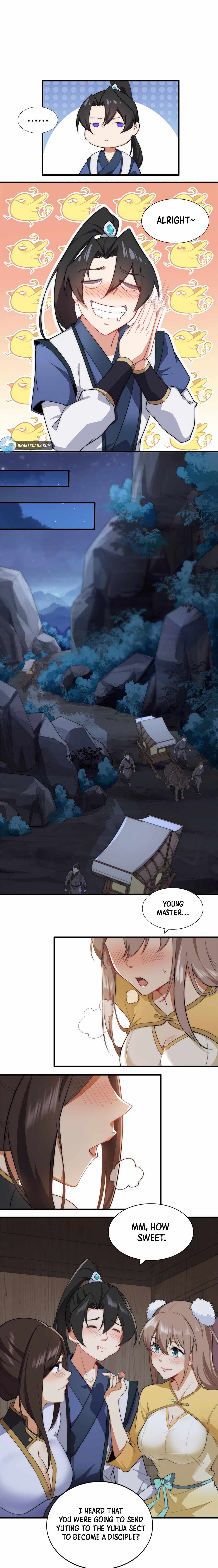 Page 9 of Chapter 12