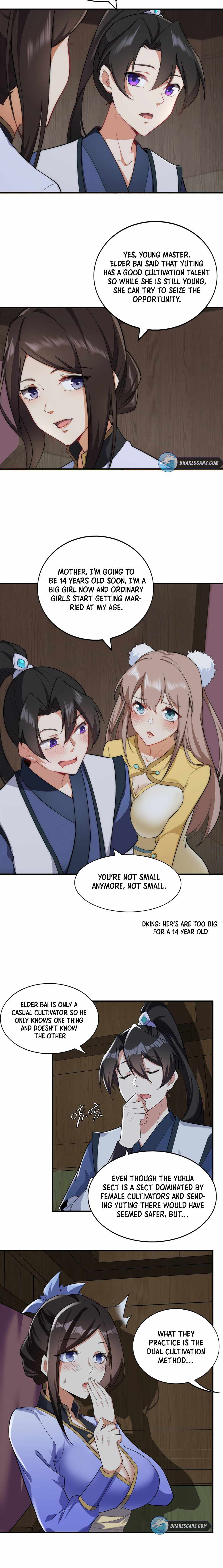 Page 10 of Chapter 12