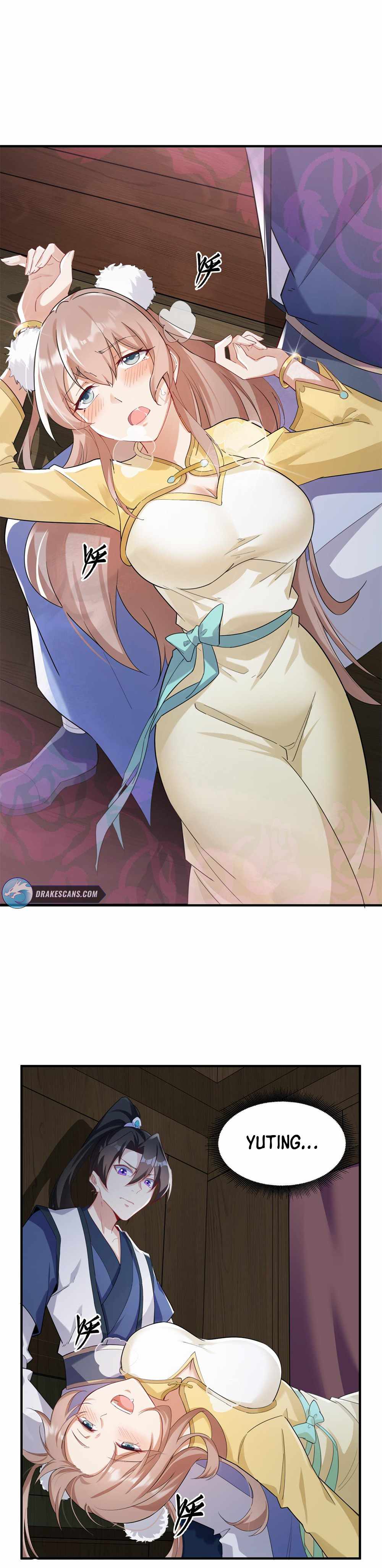 Page 12 of Chapter 12