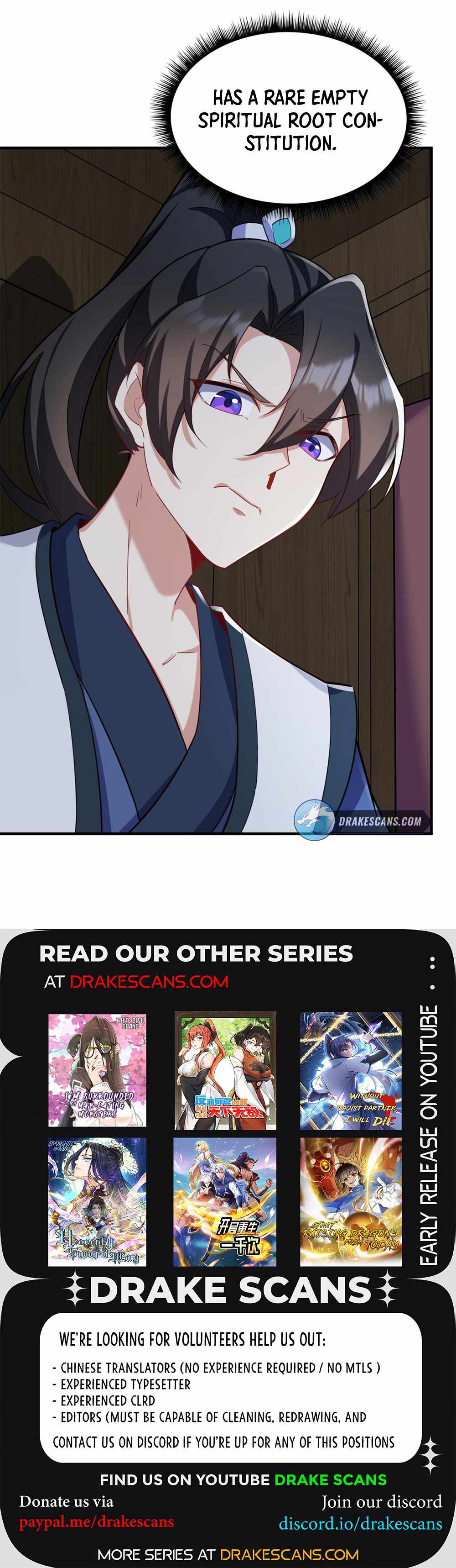 Page 13 of Chapter 12