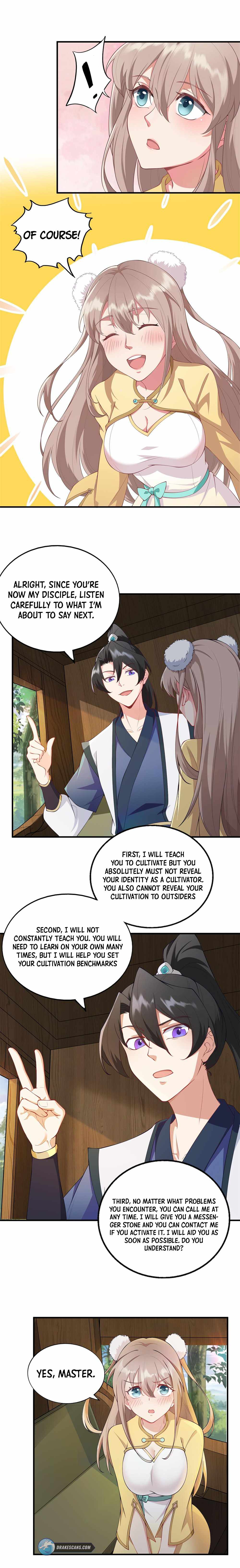 Page 3 of Chapter 13